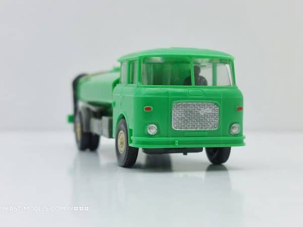 Liaz 100-300 Permot 1/87
