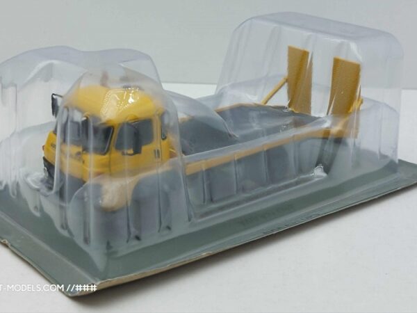 Avia A31 OPS Odtahová služba Special 1/43