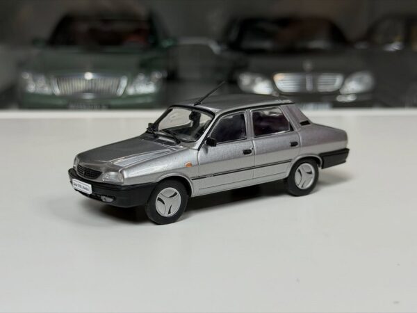 Dacia 1310 Li Berlina 2000 Special 1/43