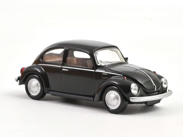 Volkswagen Beetle 1300 1973 Jet‑Car Norev 1/43